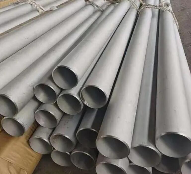 鸡东304不锈钢管